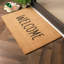 Non-Slip Indoor/Outdoor Doormat-126019201
