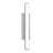 Harolson LED Wall Light-66912033-66912035