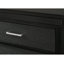 Pursel - Commode-636658658