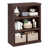 Reddish Brown is out of stock