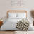 Jessica Simpson Emery Checkerboard Blankets-104281068