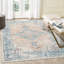 Tapis patiné antidérapant 5 x 7-502796146-502796147