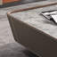 Table basse Modern-1572335667