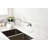 Pot Filler Faucet Wall Mount