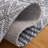 Nerbone Hand Loomed Performance Southwestern Rug-108775232