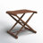 Philo Accent Stool