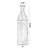 Hytop Metal Floor Vase-687621817