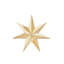 Stellar Handmade Ceramic Wall Decor-1346464563-1346464562