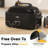 Electric Roaster Oven With Removable Pan-102063155-128719325
