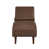 Brown est en rupture de stock