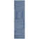 Chayden Area Rug
