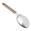 Ustensile de cuisine Martha Stewart