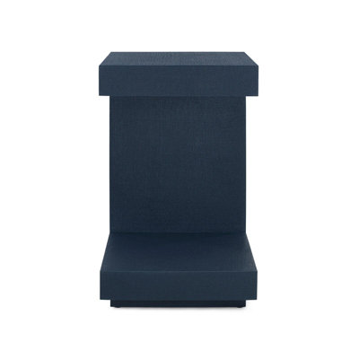Essential End Table