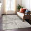 Tapis intérieur / extérieur lavable à la machine Cicel ACN1200-109530003