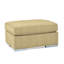 Memphis Ottoman-2015225861-2015226289