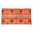 Microfiber