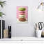 Macarons empilés Yarlin-108248063