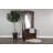 Villepinte Hall Tree 38'' Wide with Bench-1070123076