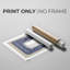 Modern Coffee I - Impression sur toile seulement - NON CADRE-2125773619
