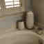 Customer photo 3 of 3