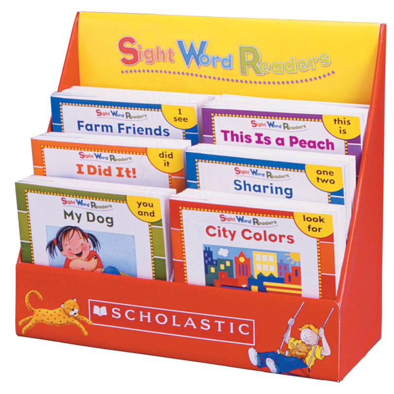Notes sur le guide de l’enseignant de word avant k-1