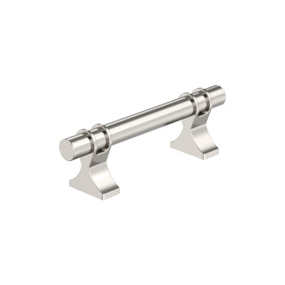 Davenport Bar Pull