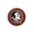 Florida State (Head)