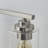 Quitterie Vanity Light-1710811914-1729228785-1729228795