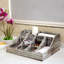 8 Pod Coffee Condiment Storage