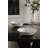 Beatriz Ball Vida Melamine Pasta Dish-105869063