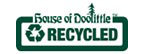 Logo House of Doolittle
