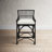 Barkley Counter & Bar Stool-2035054309-2035054308