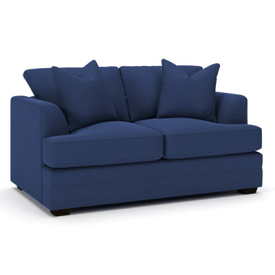 Edan Upholstered Sofa
