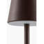 Lampe de table Calydon