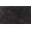 One-of-a-Kind 10' X 13'8" Area Rug