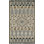 Tahoe Hand Tufted Wool Geometric Area Rug