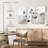Brampt White Wolf II-108147387