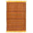 Wool Striped Indoor Rug