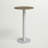 Travira Round Bar Table-961773750-963547831