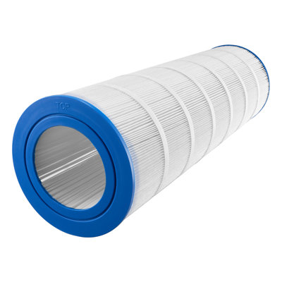 Hot Tub Pool Filter Cartridge Compatible Hayward C500 Pleatco PA50