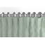 Califf Blackout Curtain Pair-1161723145-1161723148