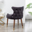 Fauteuil d'appoint Contemporary-879605844