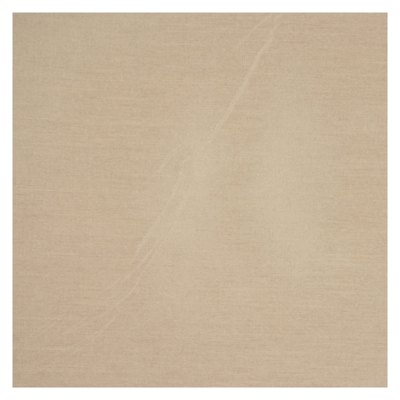 Tissu Gleam, Gaufrette