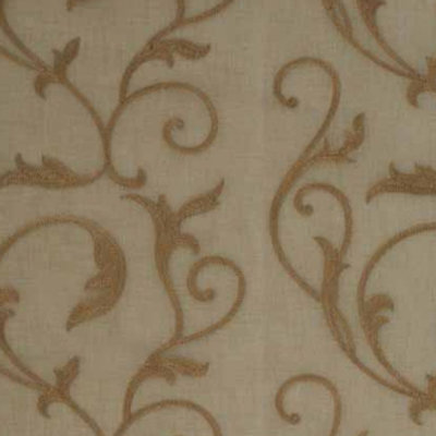 Tissu Wesco Gentry