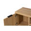Ludden TV Stand