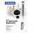 Westinghouse 32-Inch Tower Fan with Remote Control
