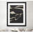 " Tides In Sepia III " by Rob Delamater-1490668106