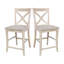 Tabouret Ludivine-110429528-110429529