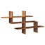 Reut Floating Shelf-745510355