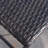 Rattan Bar Table